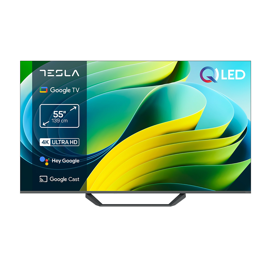 0139499_tesla-qled-tv-55-q55e655gus-uhd-google-tv-dvb-tt2css2hdmix3usbx2ci2x12w-box-zvucnici