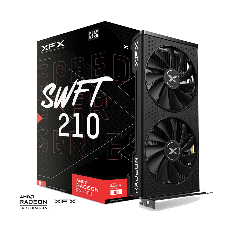 0139572_vga-xfx-speedster-swft-210-amd-radeon-rx-7600-8-gb-gddr6-128-bit-hdmi-3x-dp-rx-76pswftfy