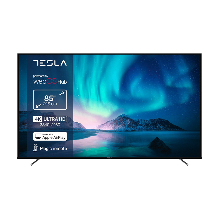 0139596_tesla-tv-85e645buw-4k-webos-miracast-airplay-magicni-daljinski-upravljac-gratis-tesla-tv-32e325bh