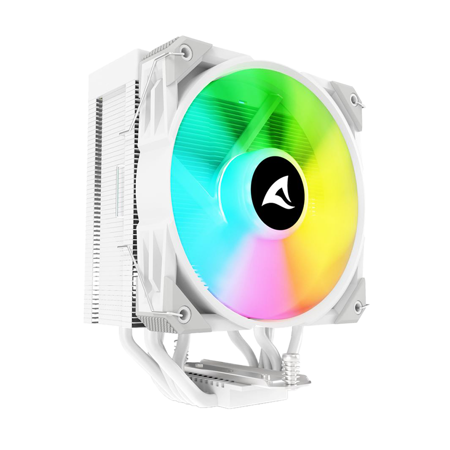 0139765_cpu-hladnjak-sharkoon-a50-rgb-white-air-cooler-intel-amd