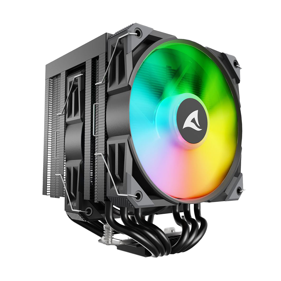0139775_cpu-hladnjak-sharkoon-a60-rgb-black-air-cooler-intel-amd