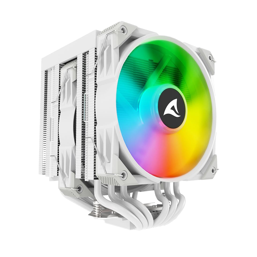 0139784_cpu-hladnjak-sharkoon-a60-rgb-white-air-cooler-intel-amd