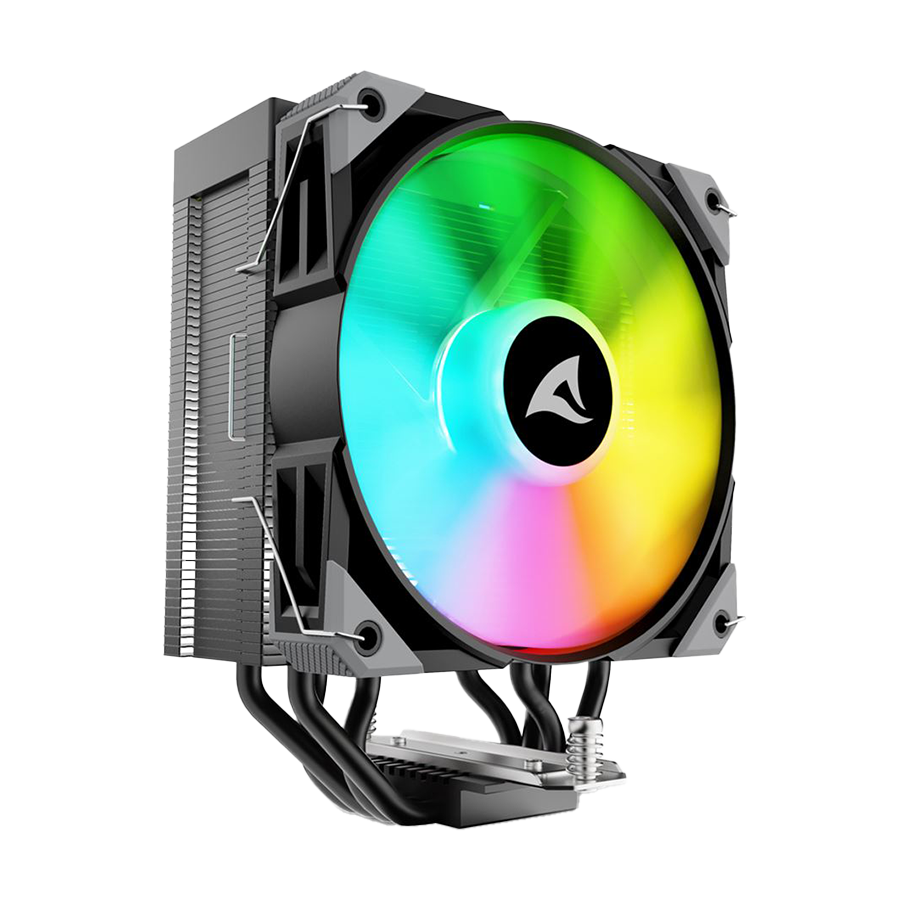 0139794_cpu-hladnjak-sharkoon-a40-rgb-black-air-cooler-intel-amd