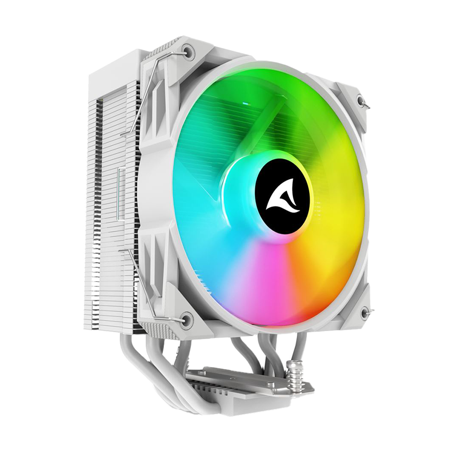 0139802_cpu-hladnjak-sharkoon-a40-rgb-white-air-cooler-intel-amd