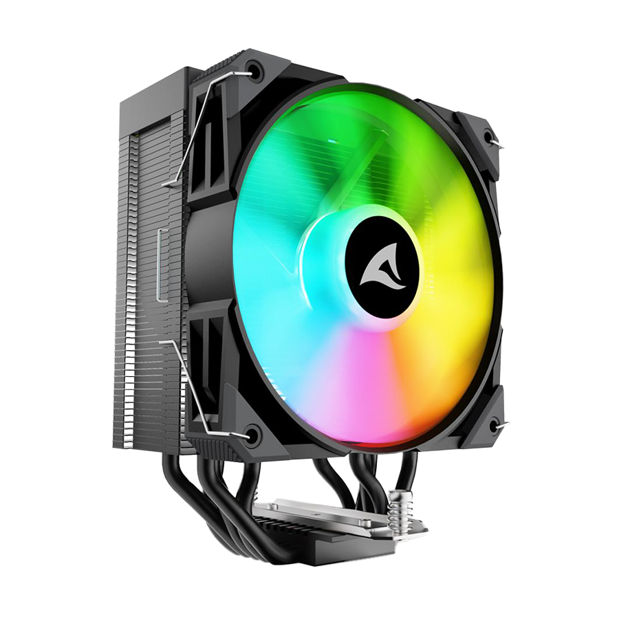 0139811_cpu-hladnjak-sharkoon-a50-rgb-black-air-cooler-intel-amd