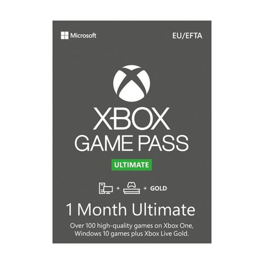 0139881_xbox-game-pass-ultimate-1-month-eu
