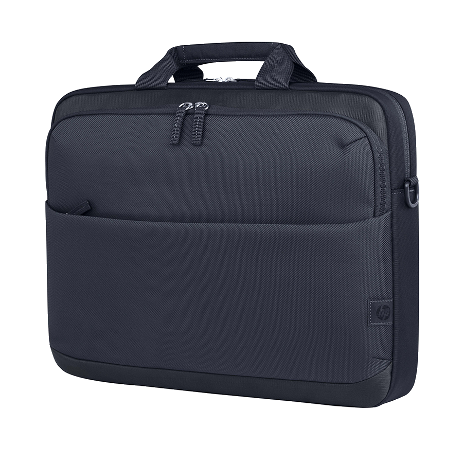 0139887_hp-torba-za-laptop-do-16-evday-ogr-a08kkaa