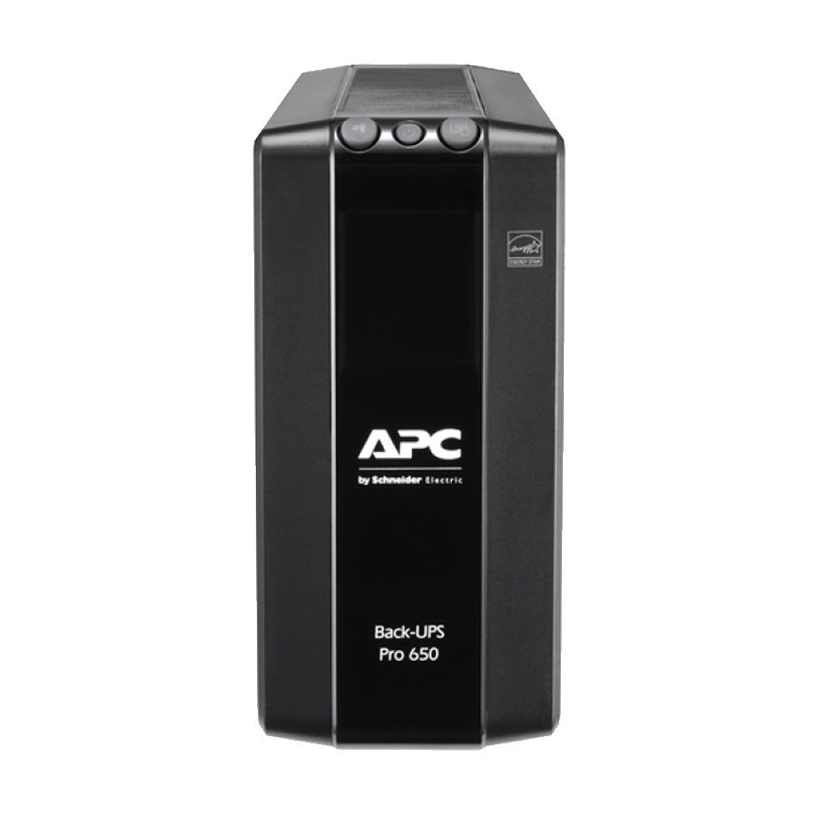 0139929_back-ups-pro-apc-650va390w-tower-230v-6x-iec-c13-uticnica-avr-lcd-zamjenjiva-baterija-br650mi