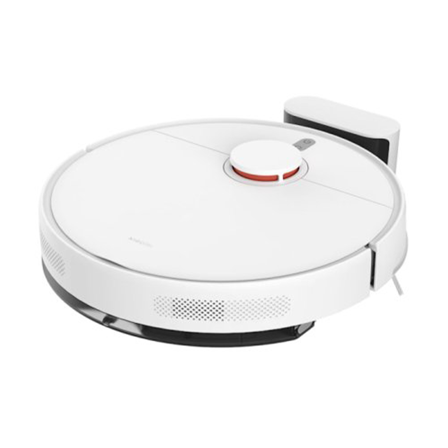 0139961_xiaomi-robot-usisivac-s40c-5000-pa-usisna-snaga-lds-laser-navigacijski-sistem-bhr9664eu