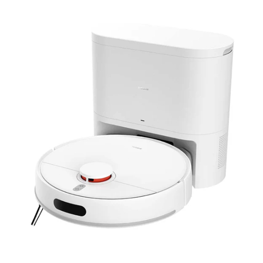 0139966_xiaomi-robot-usisivac-h40-bhr07xbeu