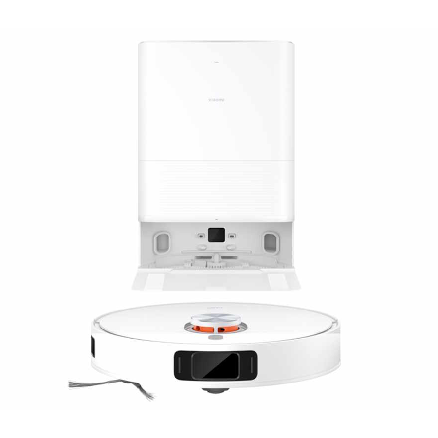 0139969_xiaomi-robot-usisivac-x20-pro-bijeli-usisna-snaga-7000pa-bhr8859eu