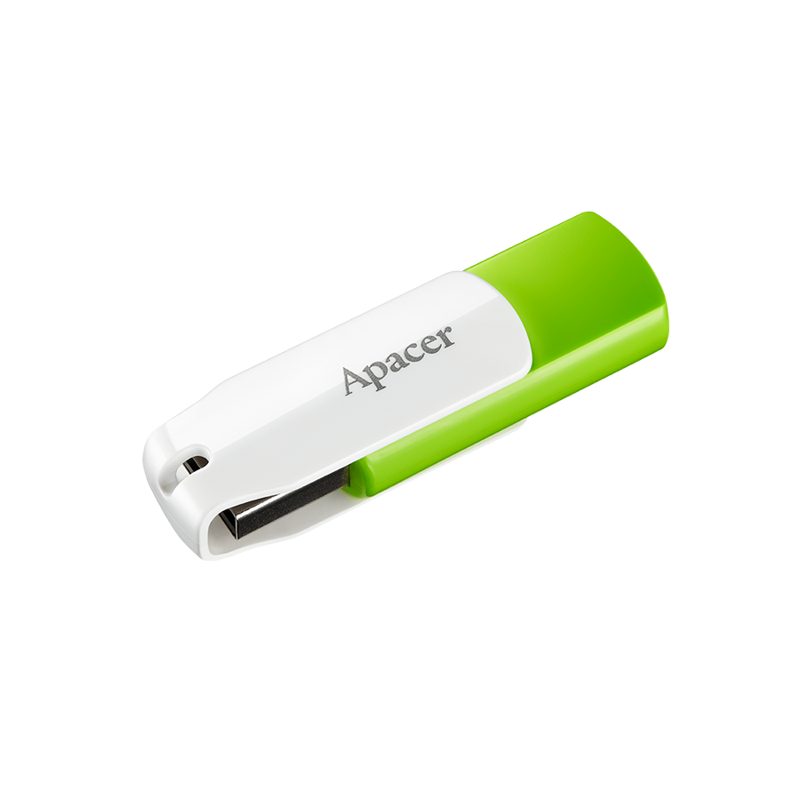 0139978_usb-memory-stick-apacer-fd-64gb-usb-20-ah335-ap64gah335g-1