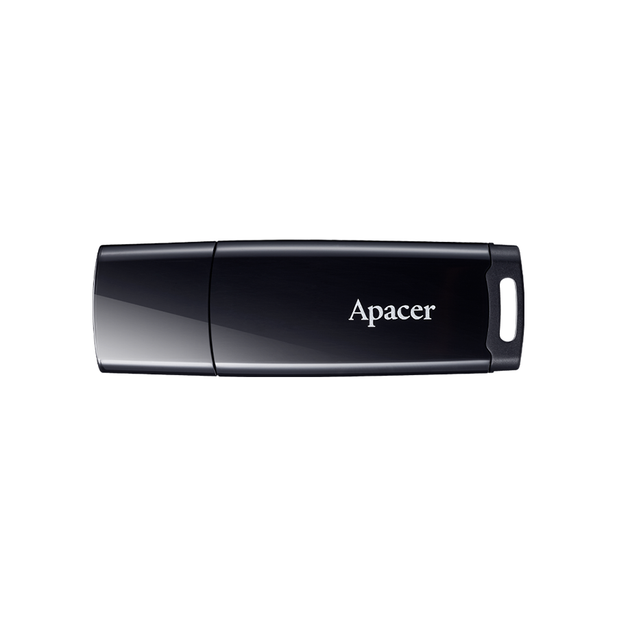 0139980_usb-memory-stick-apacer-fd-64gb-usb-20-ah336-ap64gah336b-1