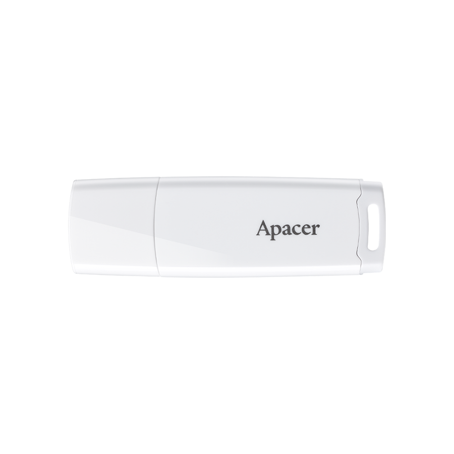 0139982_usb-memory-stick-apacer-fd-64gb-usb-20-ah336-ap64gah336w-1
