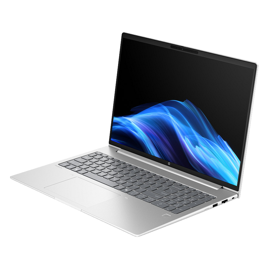 0139984_hp-probook-4-glir-b39zhat-16-fhd-ag-ips-intel-core-i5-1334u-16gb512gb-ssdalu-siva