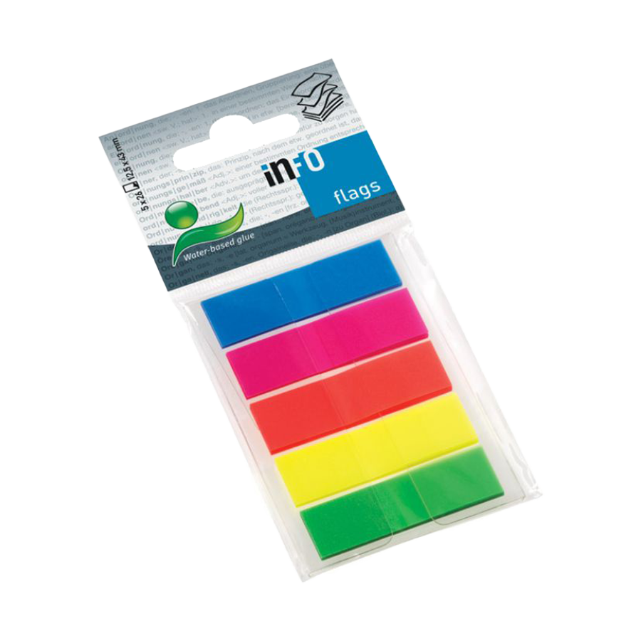 0139999_oznacivac-125-5x43mm-51-neon-global-notes