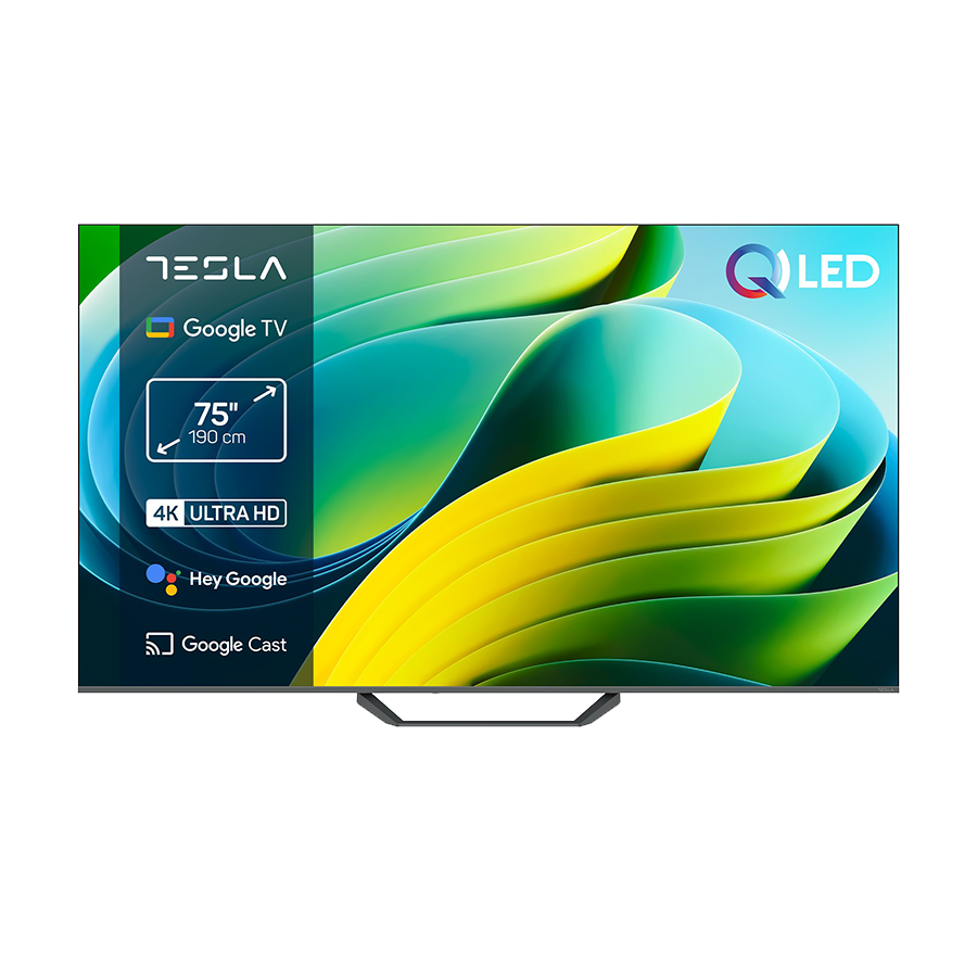 0140009_tesla-qled-tv-75-q75e655gus-uhd-google-tv-dvb-tt2css2hdmix3usbx2ci2x12w-box-zvucnici