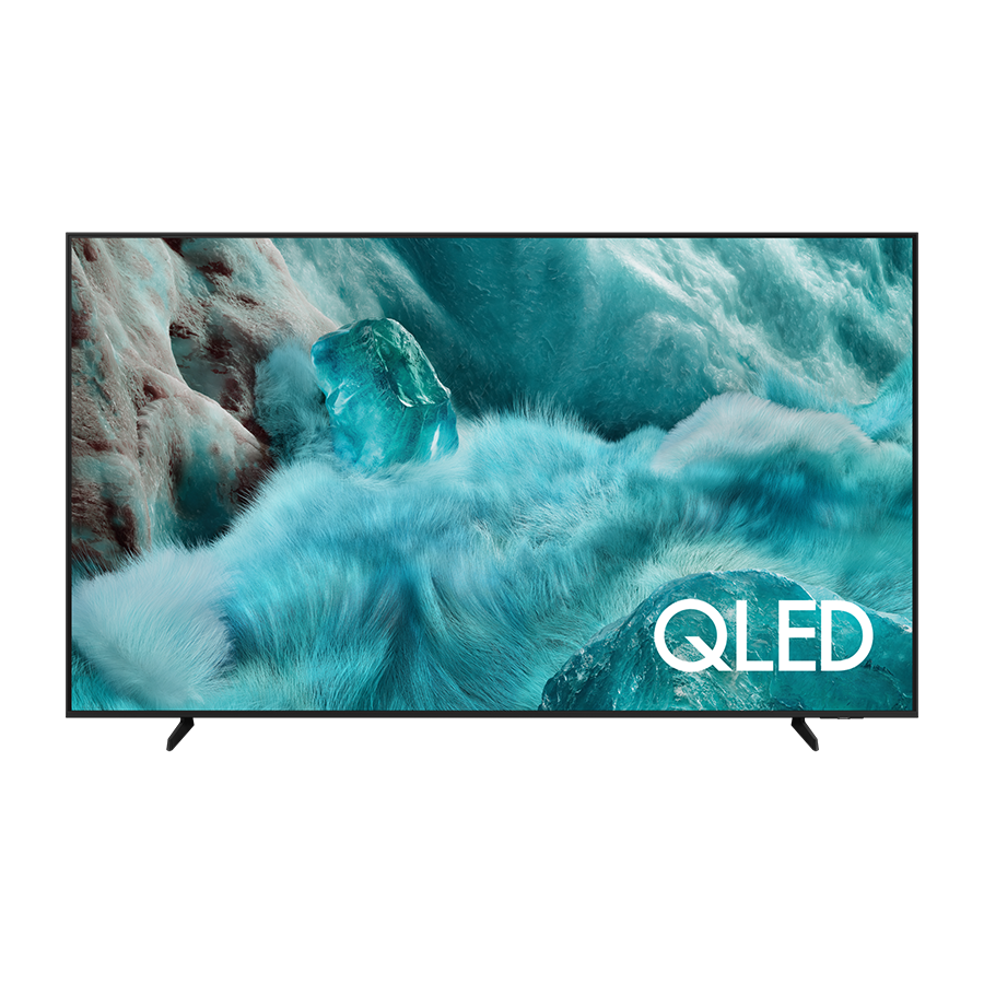 0140034_samsung-tv-smart-qled-q7f-uhd-65-qe65q7faauxxh