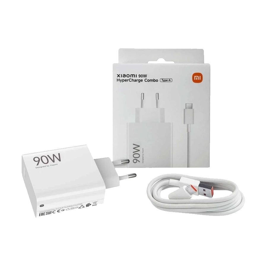 0140053_punjac-xiaomi-mi-org-90w-1x-usb-a-usb-a-to-usb-c-kabl-bhr07zbeu