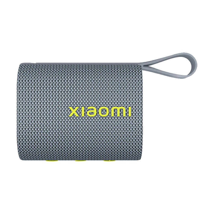 0140055_zvucnik-xiaomi-mi-bluetooth-sound-pocket-qbh4378gl