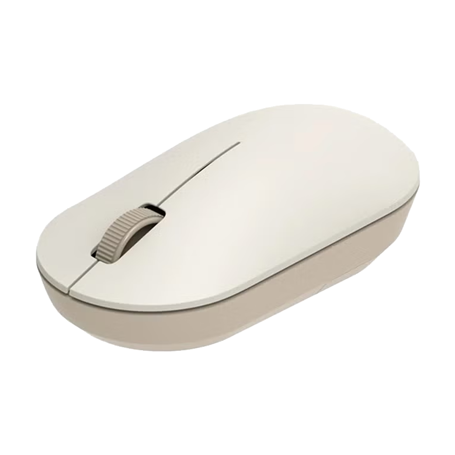 0140069_xiaomi-mis-lite-2-bijeli-bhr8915gl