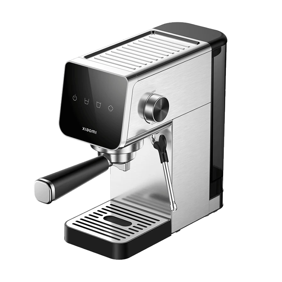 0140077_xiaomi-espreso-aparat-bhr9798eu