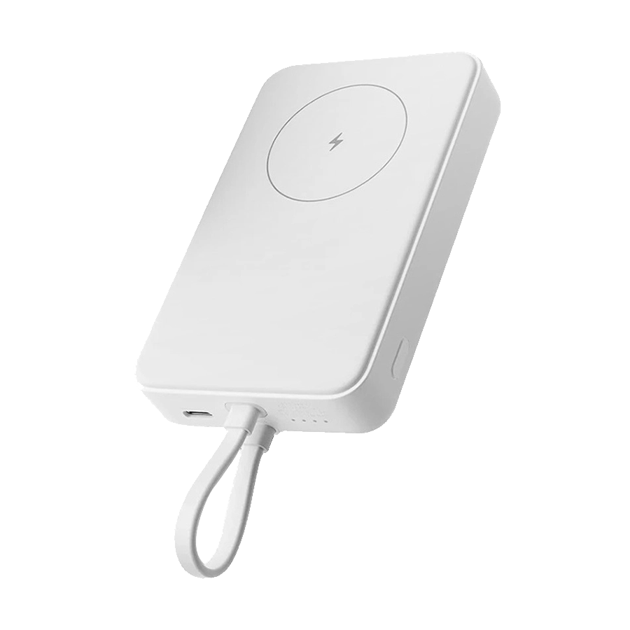 0140082_xiaomi-powerbank-magnetic-10000-mah-bijeli-bhr9822gl