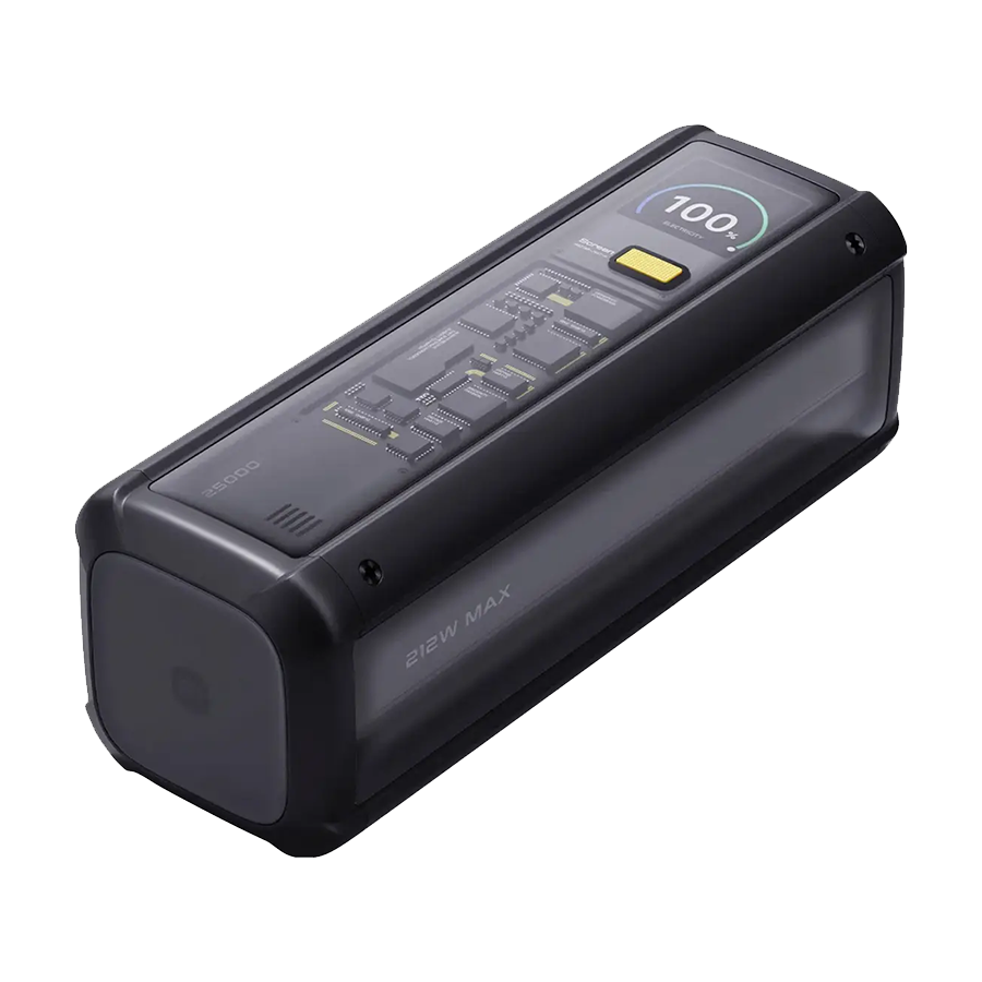 0140088_xiaomi-powerbank-212w-25000mah-usb-a-x1-usb-c-x2-bhr9970gl