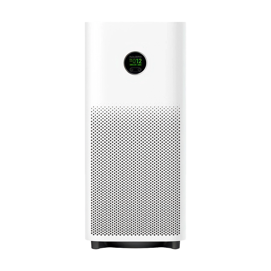 0140103_prociscivac-zraka-xiaomi-mi-smart-purifier-6-bhr08mzeu