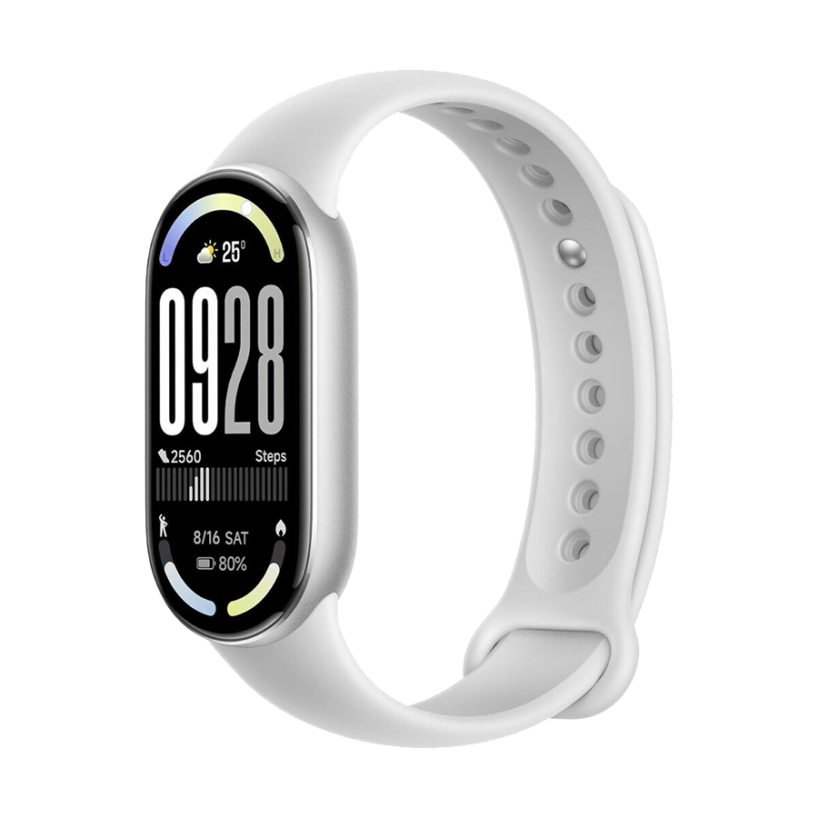 0140130_xiaomi-smart-band-10-srebrna-bhr07psgl