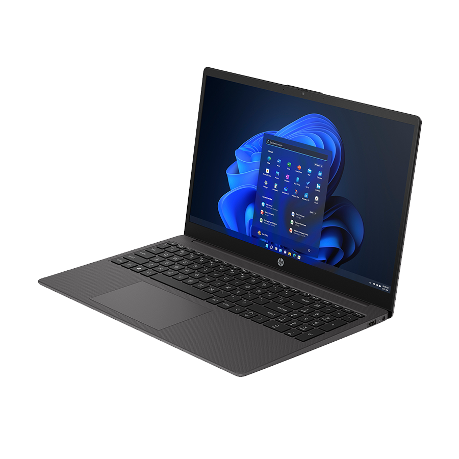 0140141_hp-255-g10-b39sxat-156-fhd-ag-amd-ryzen-5-7530u-16gb512-gb-ssddark-ash-silver1y