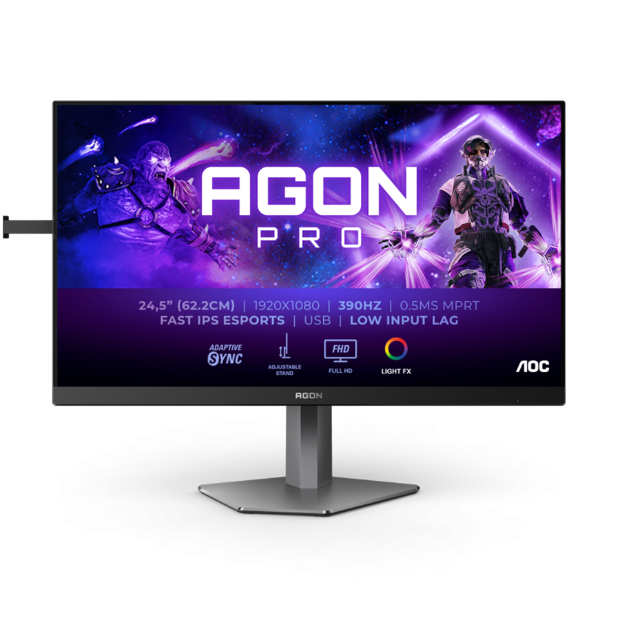 0140171_monitor-aoc-ag256fs-ips-1920x1080-245-390hz-03ms