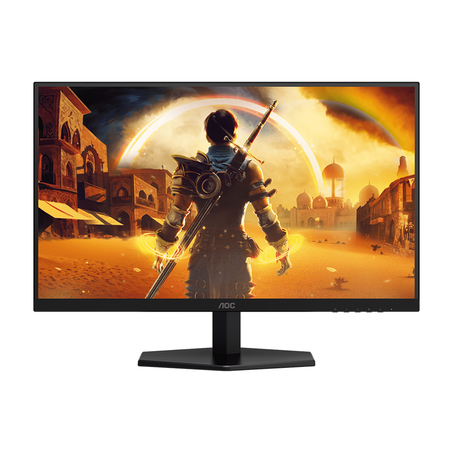 0140178_monitor-aoc-gaming-27g42e-27-fast-ips-1920x1080-180hz-1ms-gtg-300-cdm2-10001-adaptive-sync-g-sync-co