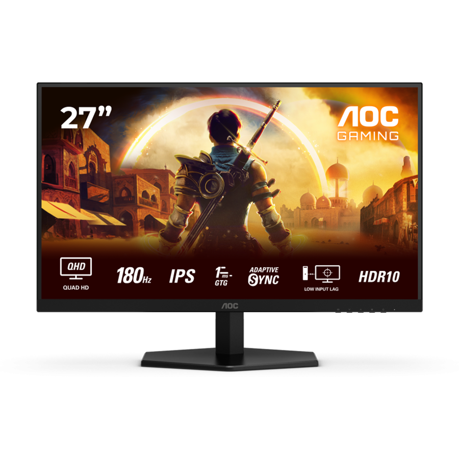0140191_monitor-aoc-gaming-q27g42xe-27-fast-ips-2560x1440-180hz-05ms-mprt-1ms-gtg-10001-adaptive-sync-g-sync