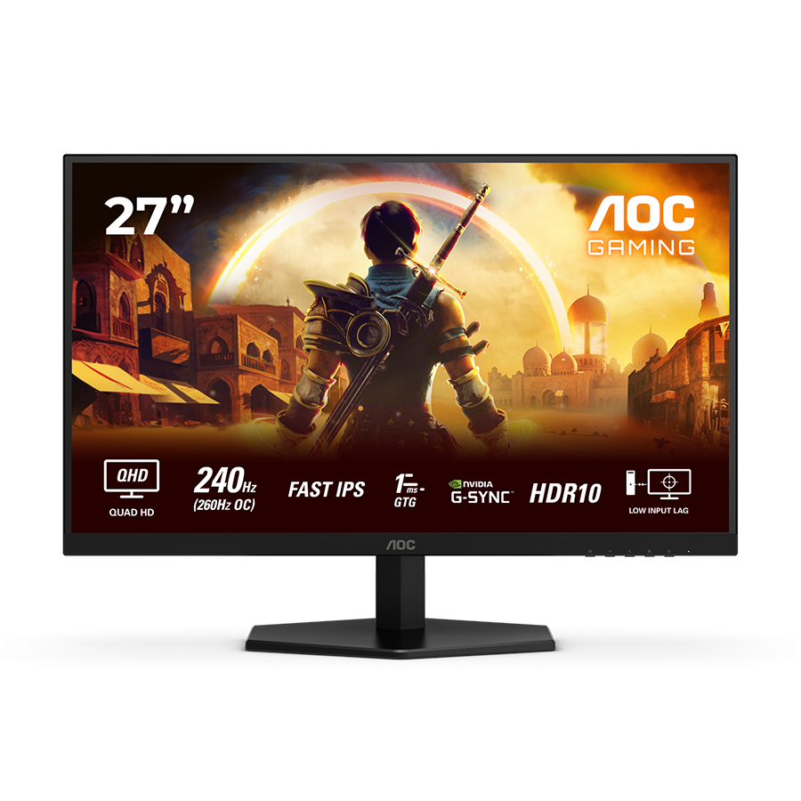 0140196_monitor-aoc-gaming-q27g42ze-27-fast-ips-169-2560x1440-240hz-260hz-oc-1ms-300-cdm2-10001-adaptive-syn