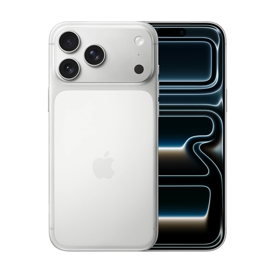 0140206_apple-iphone-17-pro-max-256-silver