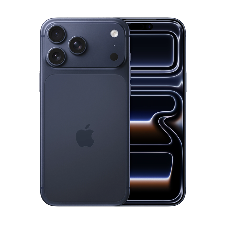 0140209_apple-iphone-17-pro-max-256-blue