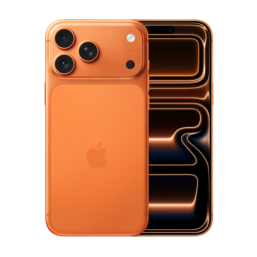 0140212_apple-iphone-17-pro-max-256-orange
