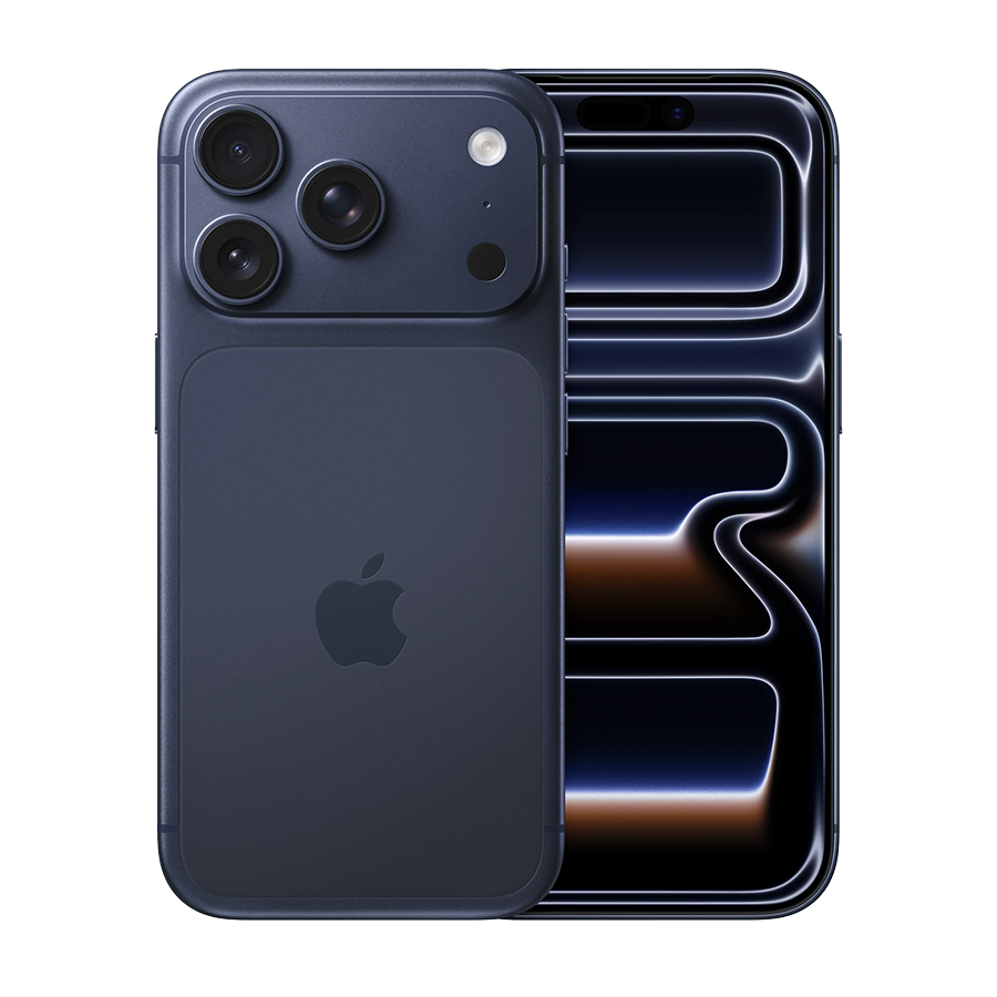 0140218_apple-iphone-17-pro-256-blue