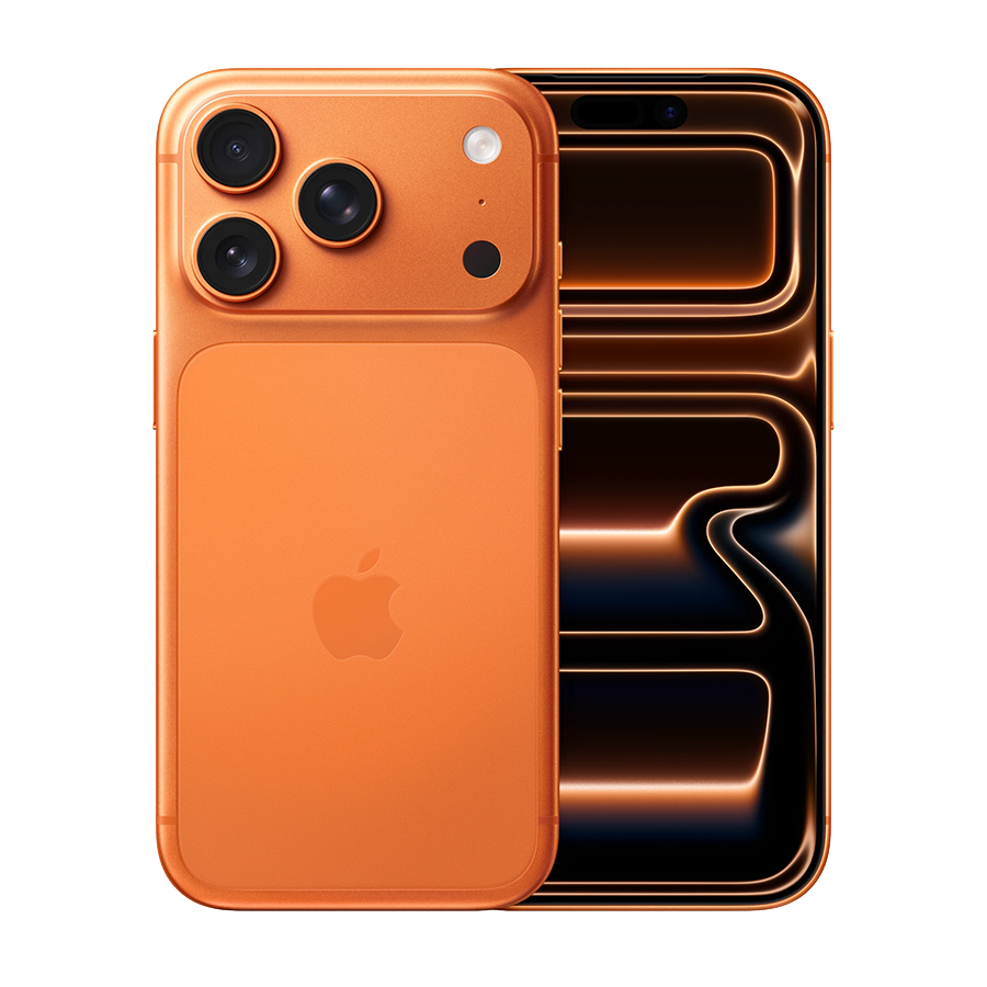 0140221_apple-iphone-17-pro-256-orange