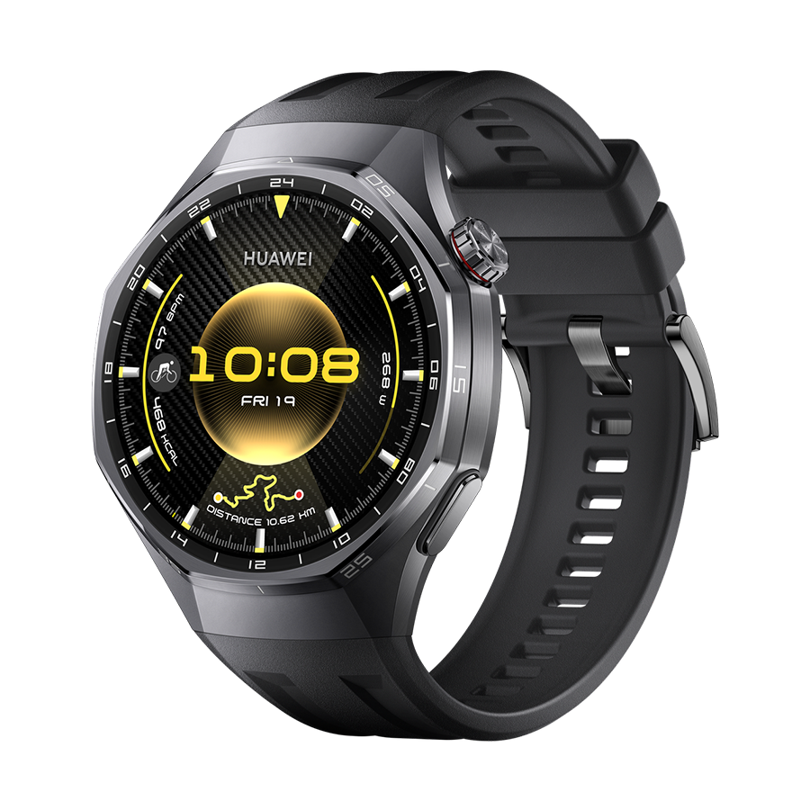 0140226_pametni-sat-huawei-watch-gt-6-pro-46mm-black