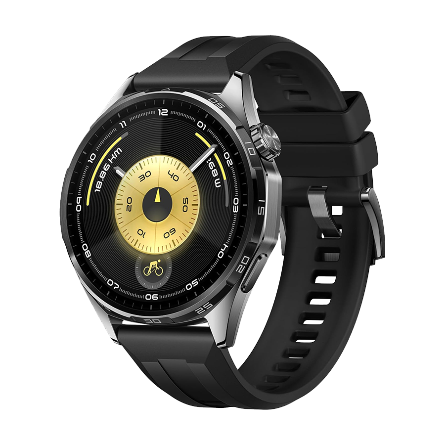 0140228_pametni-sat-huawei-watch-gt-6-46mm-black