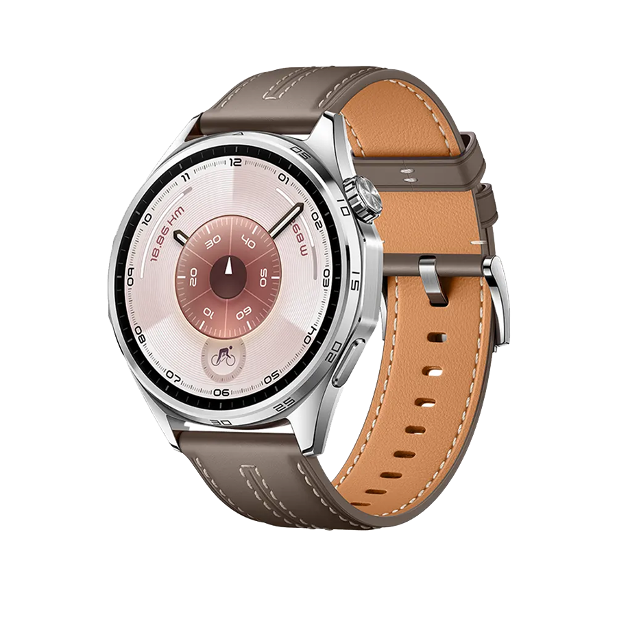 0140230_pametni-sat-huawei-watch-gt-6-46mm-grey