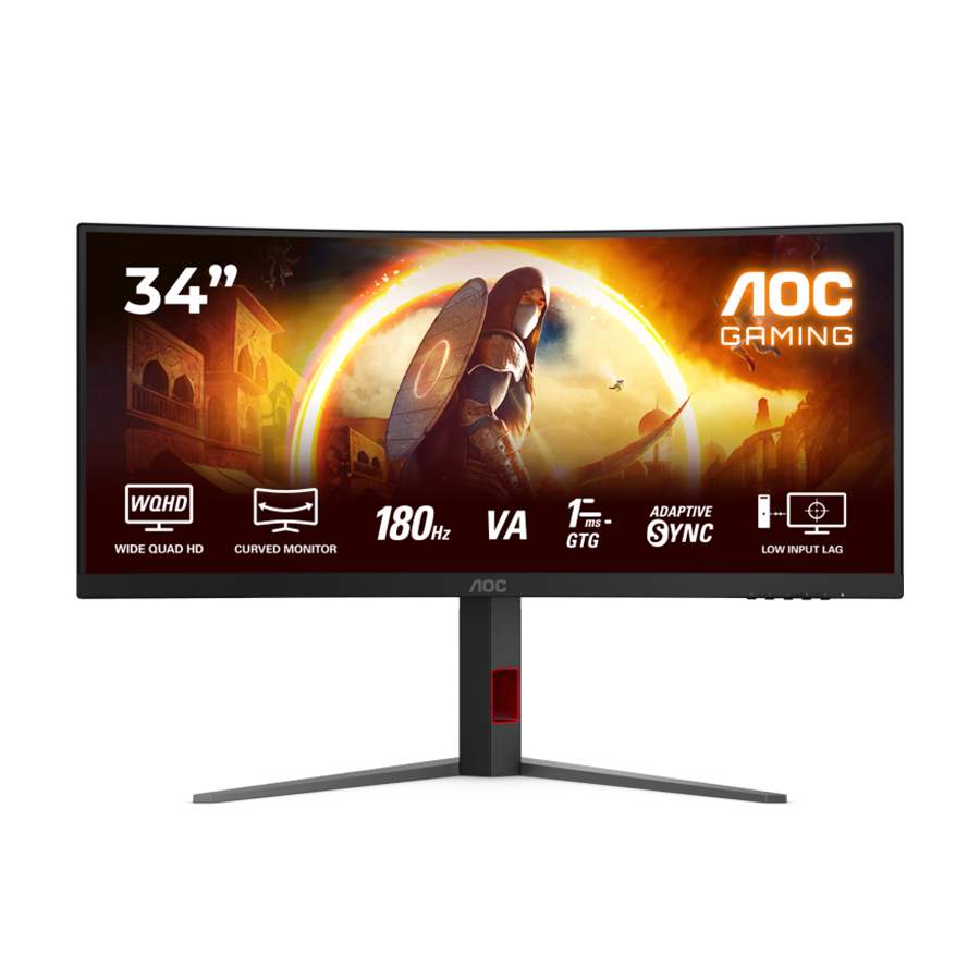 0140234_monitor-aoc-gaming-cu34g4-curved-34-fast-va-3440x1440-180hz-05ms-mprt-1ms-gtg-300-cdm2-25001-1500r-a