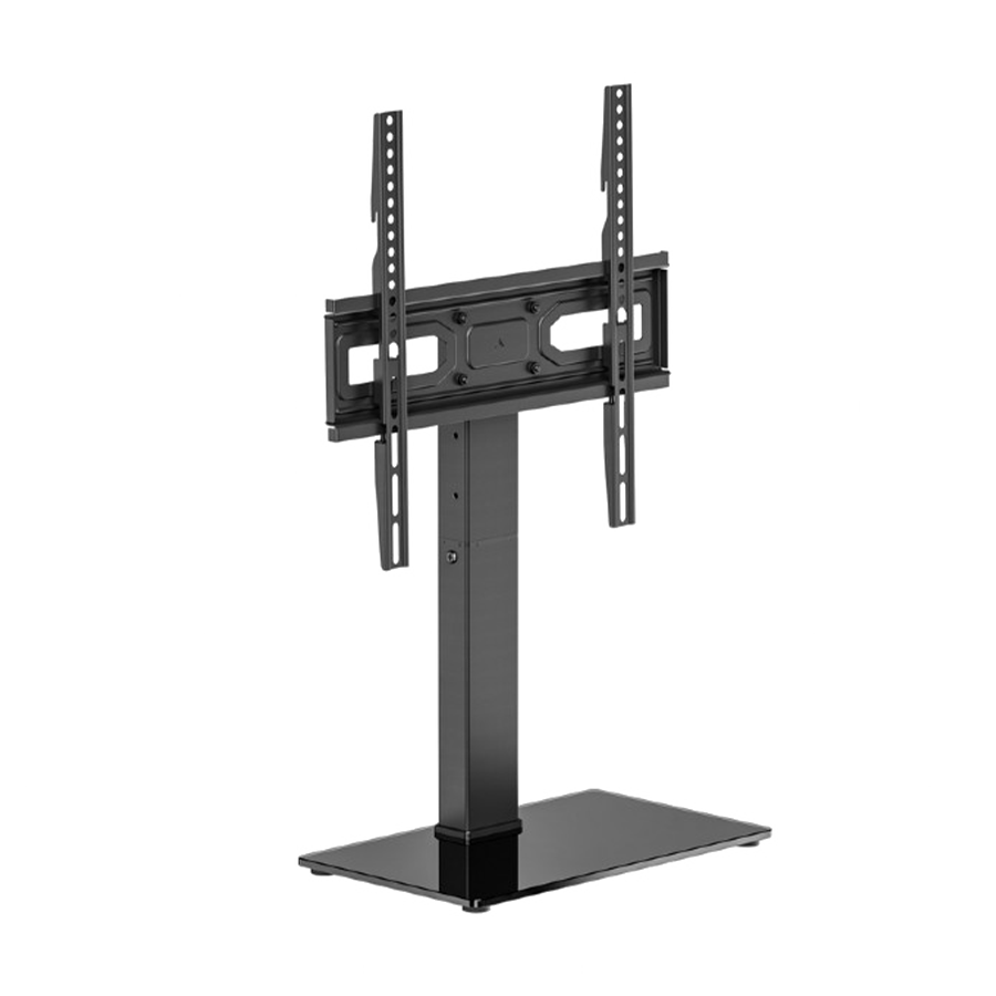 0140262_stalaknogara-nosac-za-tv-swivel-32-65-gembird-tvs-d65s-01