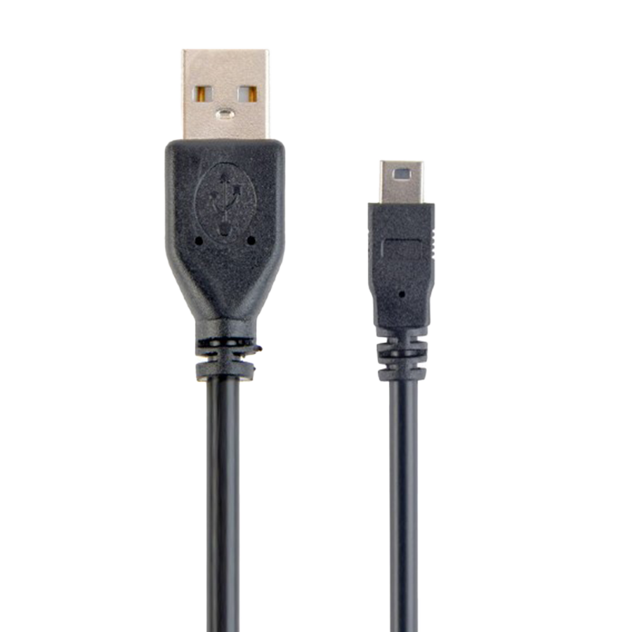 0140293_usb-20-pro-kabal-a-mini-5pm-30cm-gembird-ccp-usb2-am5p-1