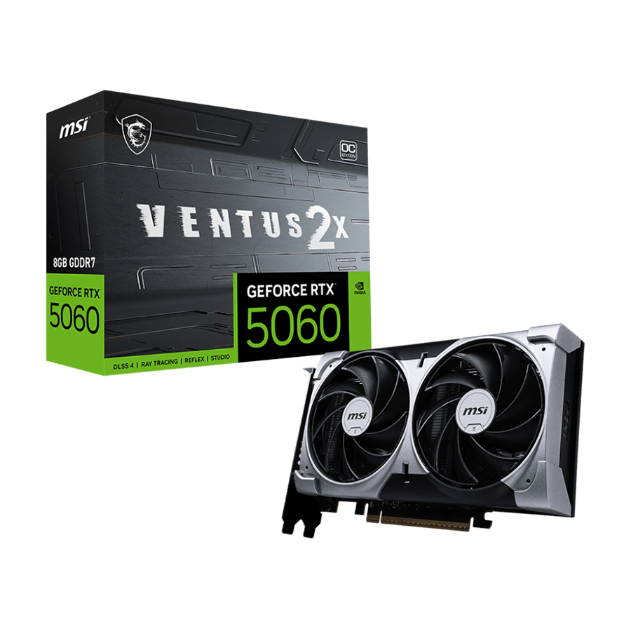 0140298_vga-msi-nvidia-geforce-rtx-5060-8g-ventus-2x-oc-8gb-gddr7-128bit-3xdp-1xhdmi