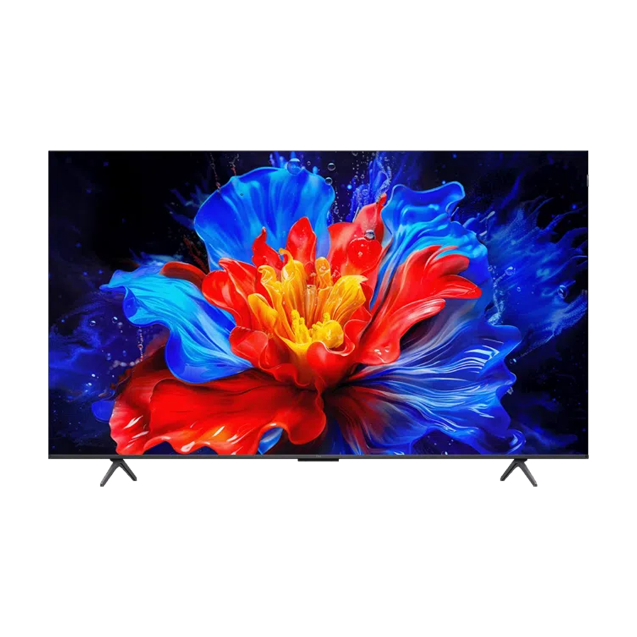0140303_tcl-65-p8k-4k-qled-tv-144hz-google-tv-motion-clarity-pro-game-master-onkyo-21-65p8k