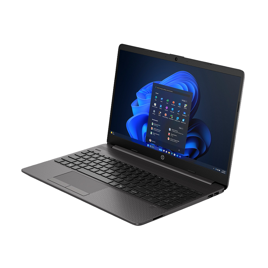 0140423_hp-250r-g9-b3ab5at-156-fhd-ag-rj45-intel-i5-1334u-16gb-512gb-dos1y