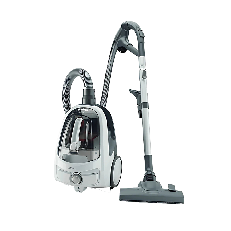 0140457_usisivac-gorenje-s-vrecicom-vc2301